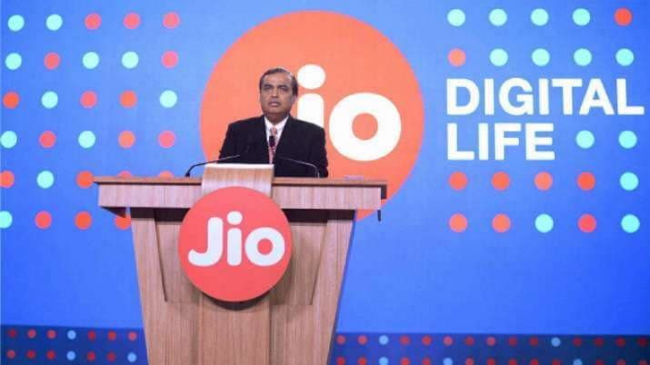Jio का जबरदस्त ऑफर! बिना पैसे दिये मिलेगा हाई-स्पीड डेटा, जानें कैसे