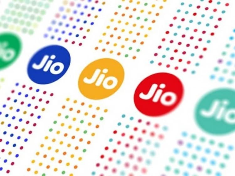 Reliance Jio का 444 रुपये वाला प्लान, मिलेगा 112GB डेटा और अनलिमिटेड कॉलिंग बेनिफिट