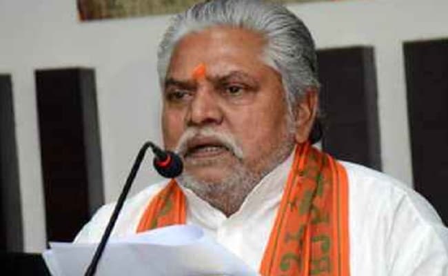 बिहार में बड़े पैमाने पर रोजगार के अवसर, फसल के उत्पादन को किया जायेगा प्रोत्साहित : कृषि मंंत्री