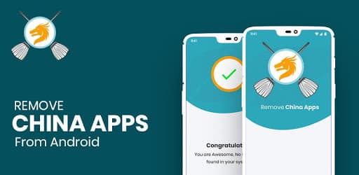 Remove China Apps: स्मार्टफोन से चाइनीज ऐप्स की छुट्टी करनेवाला यह ऐप चर्चा में क्यों है?