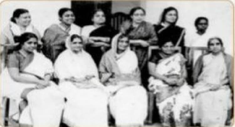 Happy Republic Day : संविधान निर्माण में शामिल महिलाओं के बारे में क्या जानते हैं आप