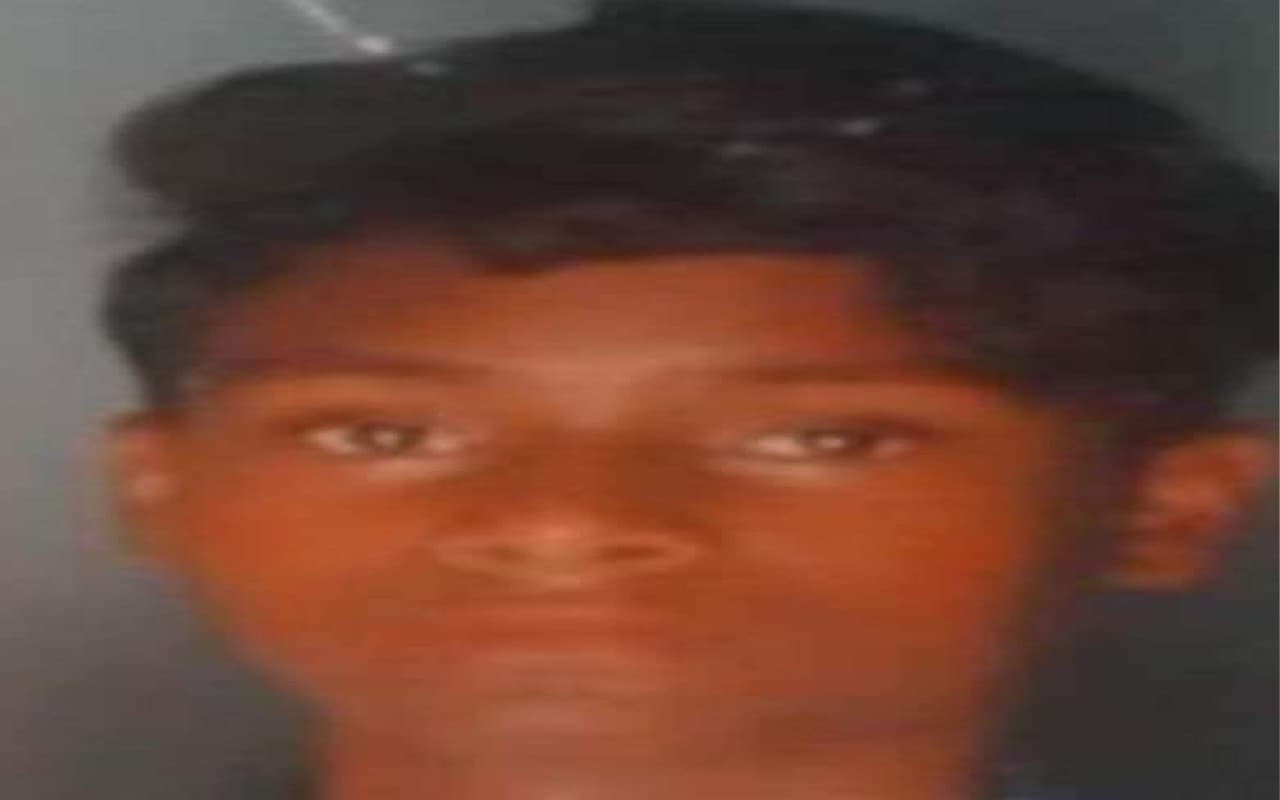 West Bengal : पिता ने नहीं दिलायी बाइक तो कर ली खुदकुशी, खबर सुन दोस्त ने भी दे दी जान