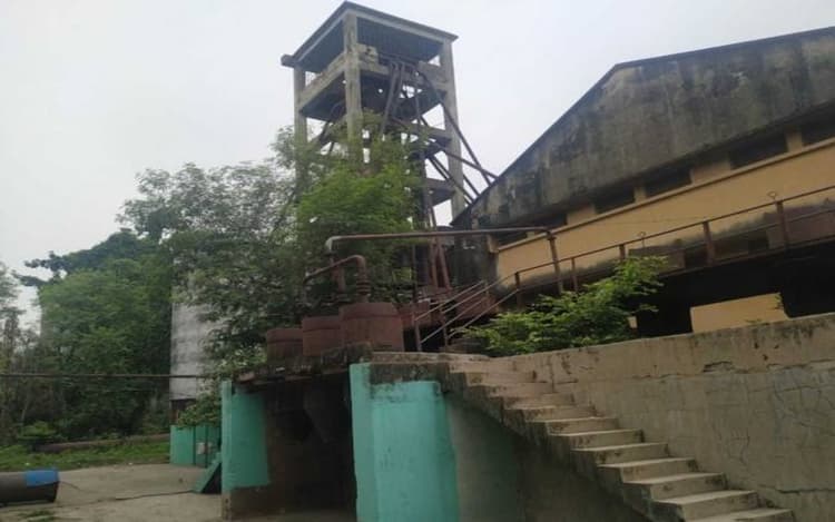 झारखंड : पलामू का 17 हजार क्विंटल से अधिक चावल गबन मामले में बिहार के दो मिल के खिलाफ प्राथमिकी दर्ज