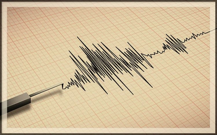 Earthquake: फिजी में भूकंप के तेज झटके, रिक्टर स्केल पर तीव्रता 6.3 दर्ज, जानें कैसी है स्थिति
