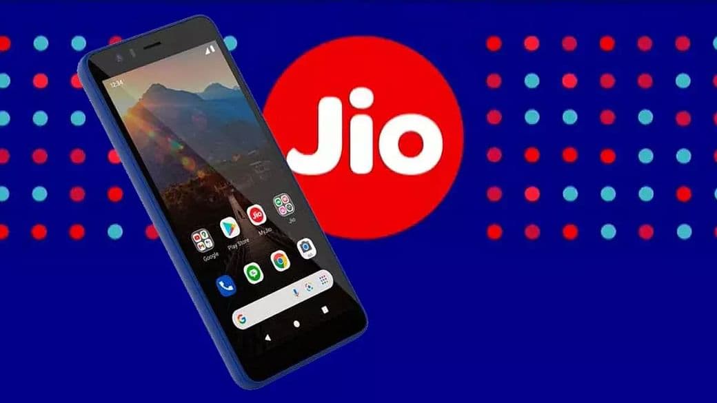 Xiaomi ने रिलायंस Jio यूजर्स के लिए पेश किया True 5G एक्सपीरिएंस Xiaomi ने रिलायंस Jio यूजर्स के लिए पेश किया True 5G एक्सपीरिएंस