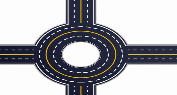 Jharkhand News: छह लेन का बनेगा आउटर रिंग रोड, हो रहा है सर्वे, जानिए क्या है योजना