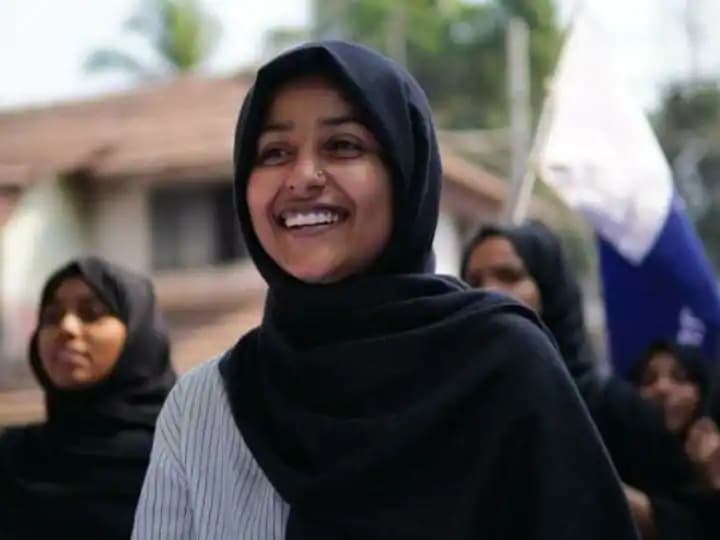 Prayagraj Violence: क्यों चर्चा में हैं JNU की आफरीन फातिमा, शाहीनबाग से भी है कनेक्शन