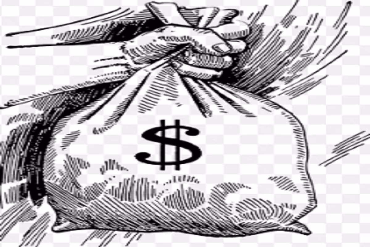 कोडरमा में मुथूट माइक्रो फाइनेंस कंपनी के कर्मी से चार लाख की लूट, पुलिस जांच में जुटी