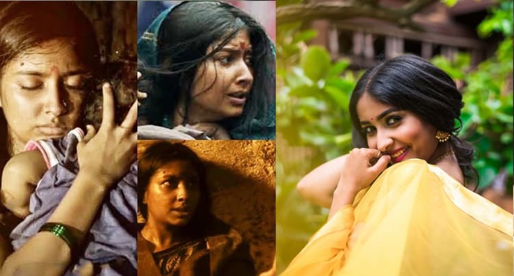 KGF 2 में Yash की मां रियल लाइफ में दिखती हैं ऐसी, जीती हैं ये लाइफस्टाइल