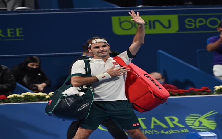 Roger Federer Retirement: महान टेनिस खिलाड़ी रोजर फेडरर Laver Cup के बाद लेंगे संन्यास, लिखा भावुक संदेश