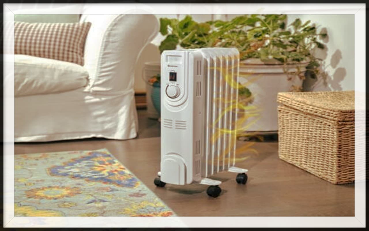Room Heater Buying Guide: रूम हीटर खरीदने से पहले रखेंगे इन बातों का ध्यान, तो फायदे में रहेंगे