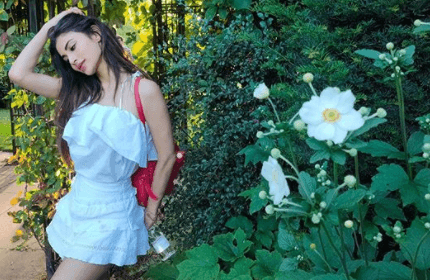 मौनी रॉय की इन तसवीरों से नहीं हटेगी नजर, फैंस बोले- एक ही नागिन है जिसका...