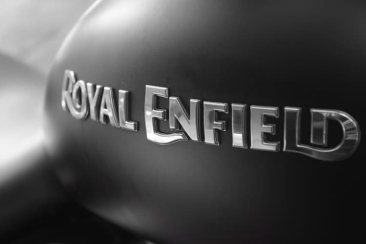Royal Enfield की ये धाकड़ बाइक्स आ रही नये अवतार में, लुक होगा और भी दमदार