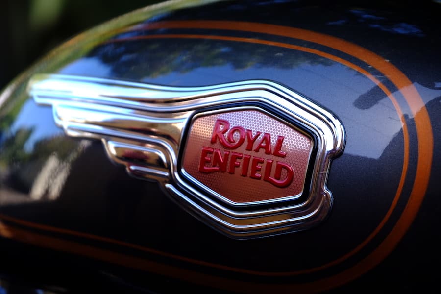 Royal Enfield भारत में लॉन्च करेगी बुलेट की चार नयी मोटरसाइकिल, जानें