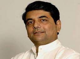 आरपीएन सिंह के इस्तीफे पर झारखंड कांग्रेस में बवाल, नेताओं ने की ये मांग, जानें किसने क्या कहा