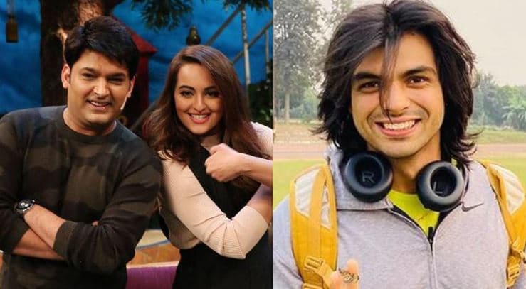 Raebareli: कारागार में मारपीट करने वाले 5 जेल वार्डर निलंबित, वीडियो वायरल होने पर डीजी ने की कार्रवाई...