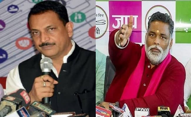 सूर्य देव के दर्शन से करें साल 2023 की शुरुआत, इन मंदिरों में टेके मत्था