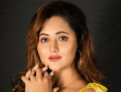 Taarak Mehta Ka Ooltah Chashmah में पुरानी 'अंजलि भाभी' की हो रही वापसी? जानें सुनैना फौजदार ने क्या कहा