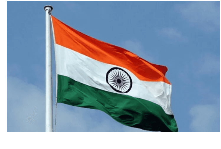 सुबह छह से रात 10 बजे तक शहर में बड़े वाहनों का प्रवेश वर्जित, गणतंत्र दिवस समारोह को लेकर की गयी है कुछ ऐसी व्यवस्था