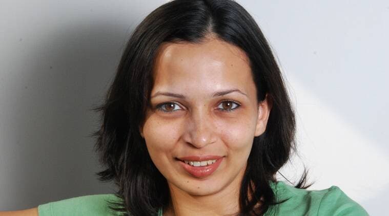 न्यूट्रिशनिस्ट रुजुता दिवेकर ने बताए फेस्टिवल के दौरान गिफ्ट, ड्रिंक और एक्सरसाइज की प्लानिंग कैसे करें