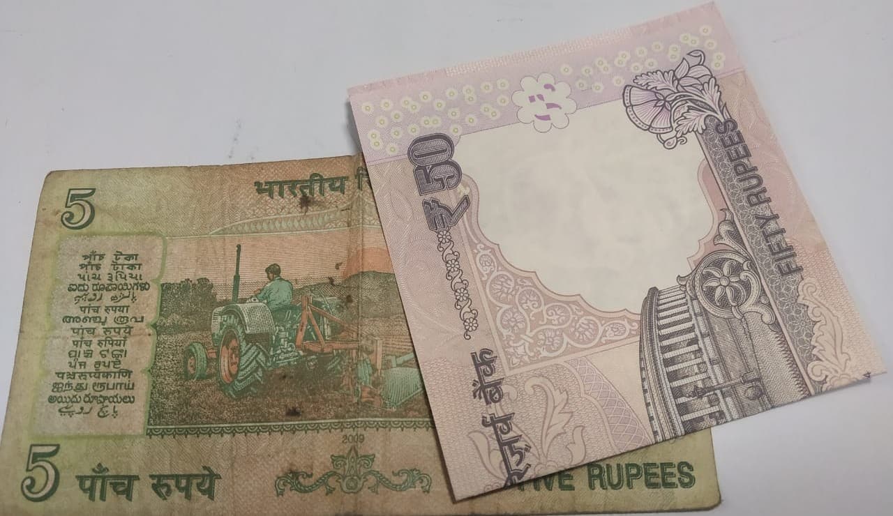 Old Coin and Rupee : पुराने नोट और सिक्के बेचकर कमाएं लाखों रुपये, जानिए ये आसान तरीका