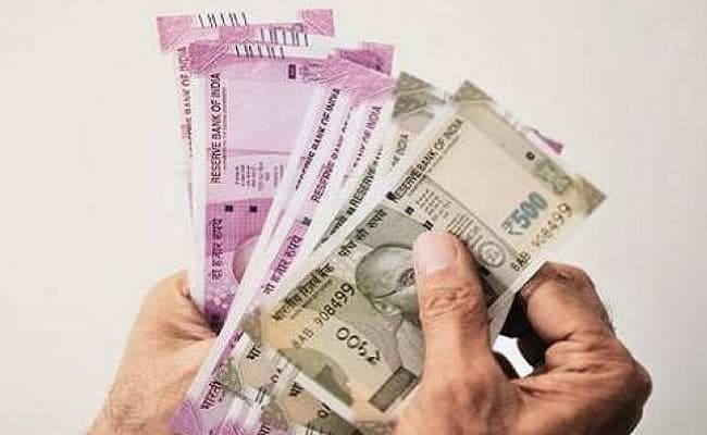 Bihar News: निगरानी की दबिश बढ़ने से घूस लेने वालों ने बदला अपना तरीका,पैसे लेने को इन्हें बना रहे माध्यम