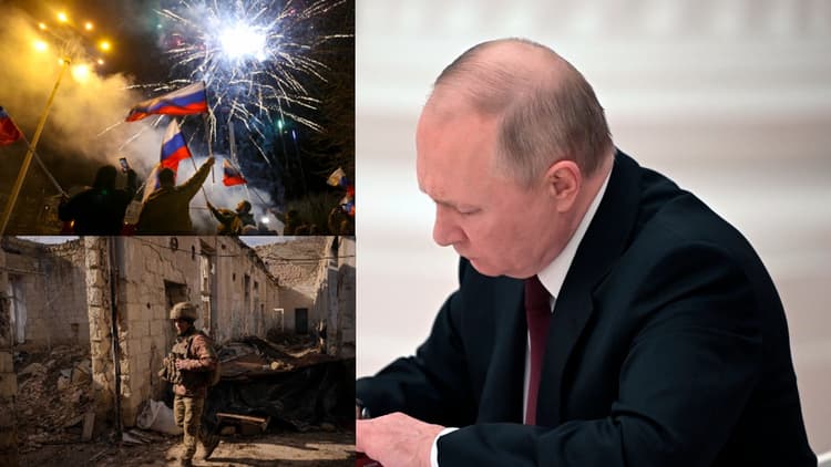 Ukraine Crisis: 30 किमी पैदल चली झारखंड की छात्रा रासिका खेमका, रोमानिया पहुंचकर ली राहत की सांस