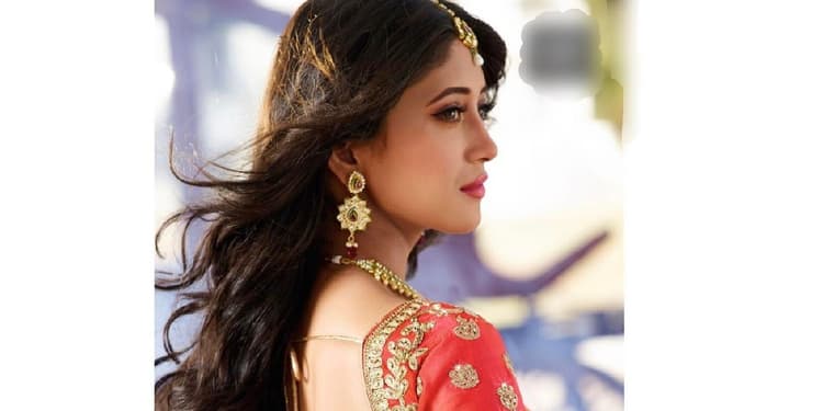 शिवांगी जोशी से लें ट्रेडिशनल ड्रेसेज कैरी करने के आइडियाज