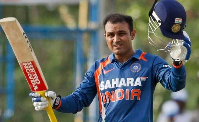 World Cup: इन छह बल्लेबाजों ने विश्व कप मैच के पहले ओवर में ठोके हैं सबसे अधिक रन World Cup: इन छह बल्लेबाजों ने विश्व कप मैच के पहले ओवर में ठोके हैं सबसे अधिक रन
