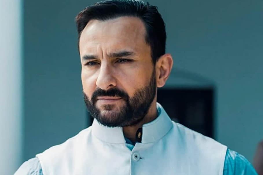 Saif Ali Khan Health Update: рд╕рд░реНрдЬрд░реА рдХреЗ рдмрд╛рдж рд╕реИрдл рдЕрд▓реА рдЦрд╛рди рдХреА рдХреИрд╕реА рд╣реИ рддрдмреАрдпрдд,рдПрдХреНрдЯрд░ рдиреЗ рджреА рд╣реЗрд▓реНрде рдЕрдкрдбреЗрдЯ,рдЬрд╛рдиреЗрдВ рдХреНрдпрд╛ рдХрд╣рд╛
