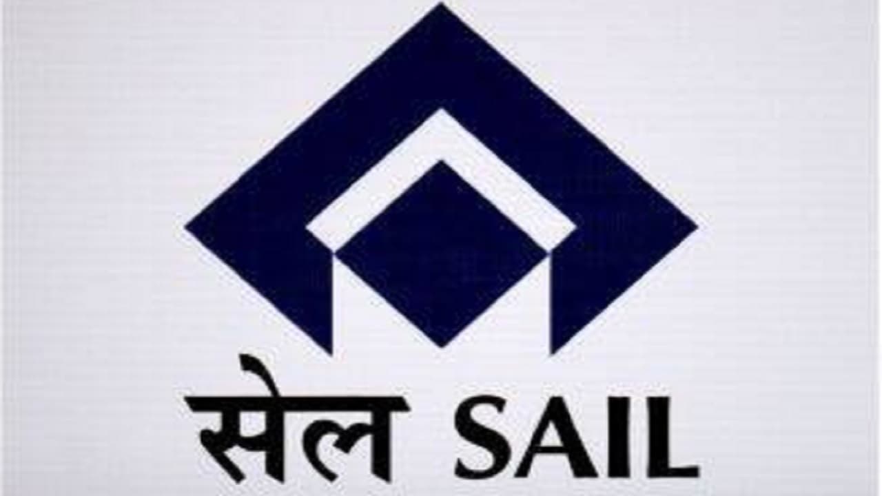 SAIL News: SAIL में जूनियर ऑफिसर के लिए हुई परीक्षा रद्द, जांच के लिए अब तक नहीं बनी कमेटी