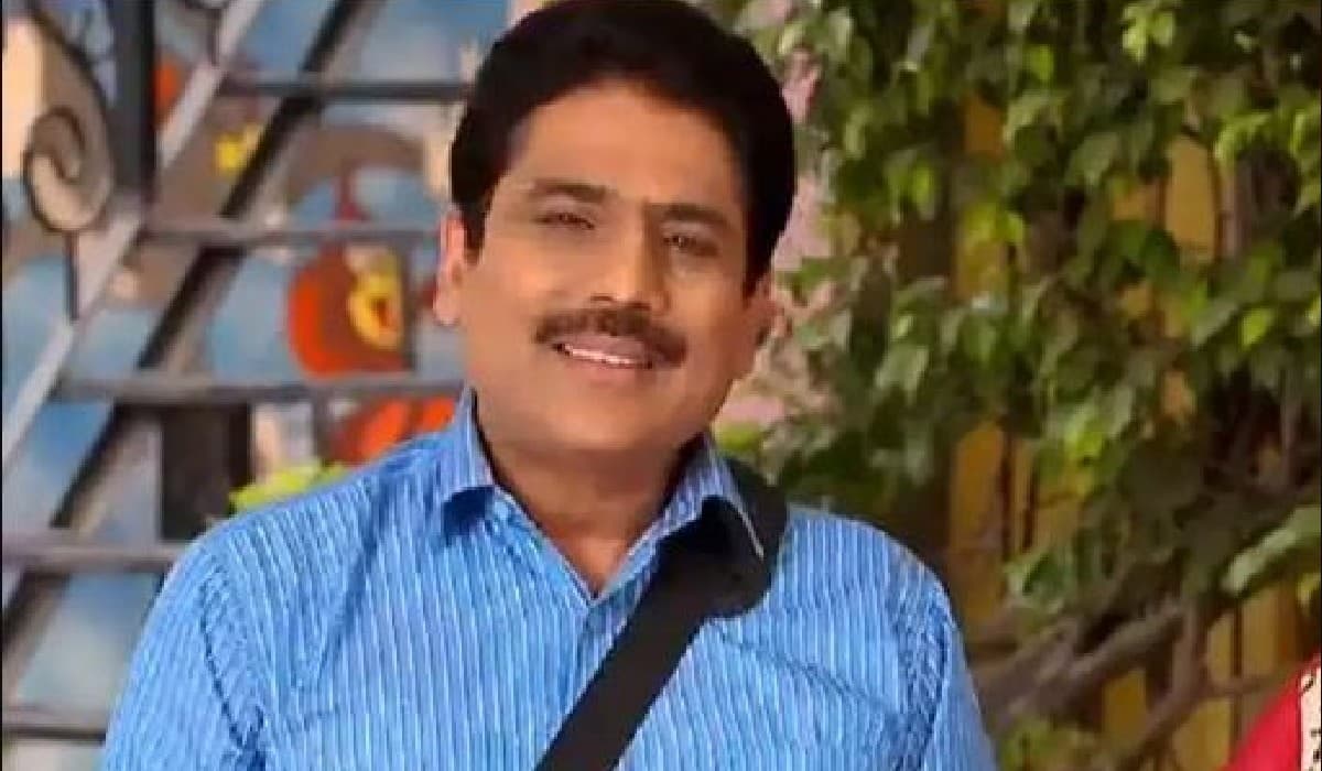 Taarak Mehta Ka Ooltah Chashmah: इस वजह से शैलेश लोढ़ा ने शो छोड़ने का किया फैसला, पढ़ें लेटेस्ट जानकारी