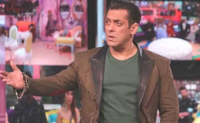Bigg Boss 14 Updates : इस दिन घर में बंद हो जाएंगे कंटेस्टेंट, सलमान खान के शो में दिख सकते हैं TikTok स्टार्स भी… Bigg Boss 14 Updates : इस दिन घर में बंद हो जाएंगे कंटेस्टेंट, सलमान खान के शो में दिख सकते हैं TikTok स्टार्स भी…