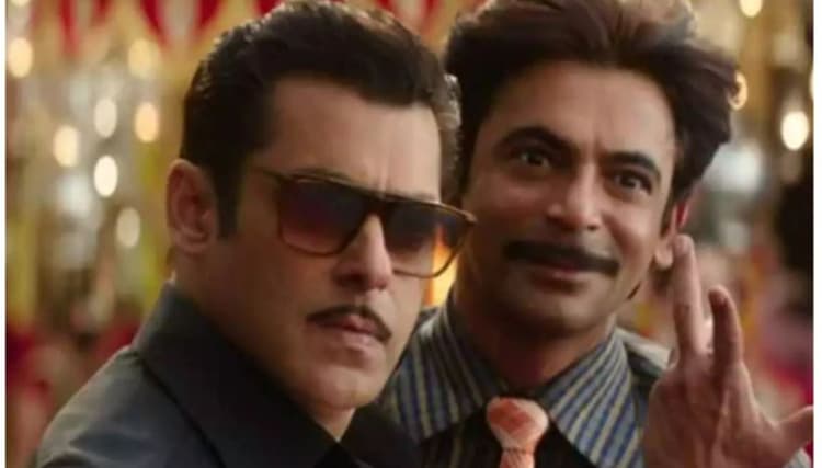 सुनील ग्रोवर की हार्ट सर्जरी के बाद मदद को आगे आये सलमान खान,कॉमेडियन के लिए भेजी पर्सनल डॉक्टरों की टीम