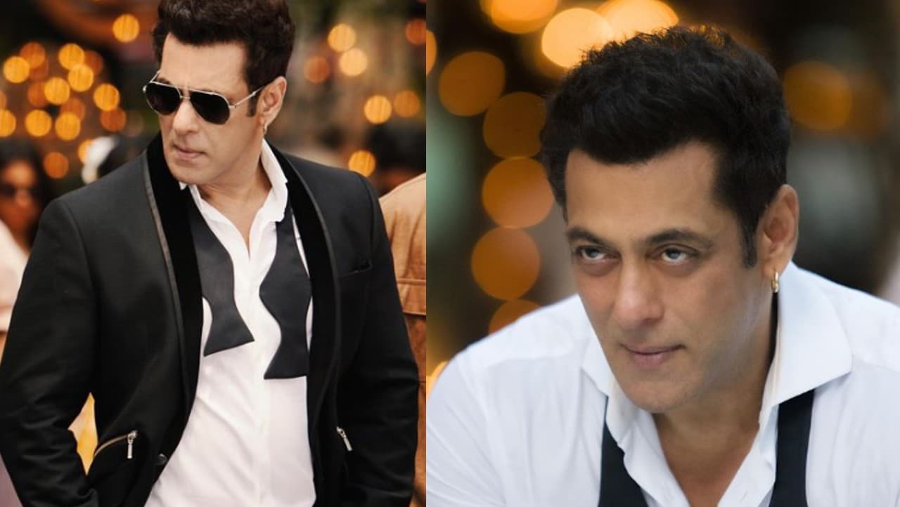 कौन है सलमान खान का सबसे करीबी और पुराना दोस्त? नाम जानकर आपको होगी हैरानी