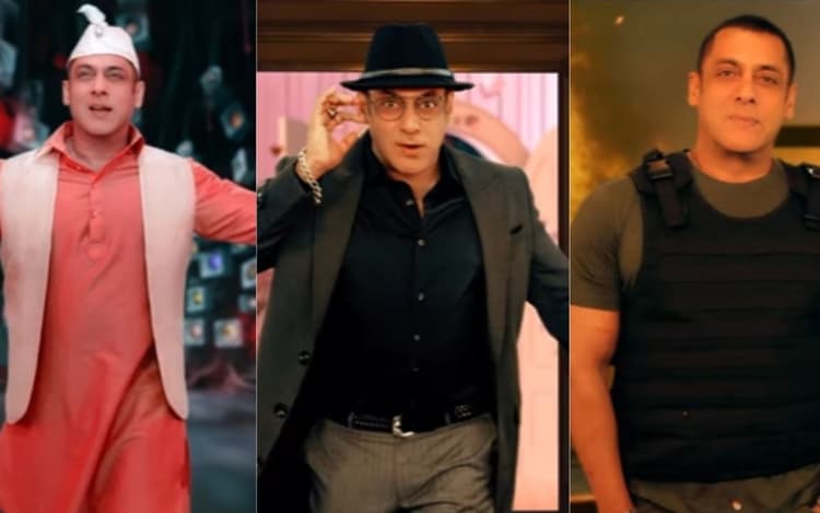 Bigg Boss 17: इस कंटेस्टेंट को बाहर निकालने का मेकर्स ने बनाया प्लान! अगले हफ्ते से नहीं दिखेगा ये चेहरा