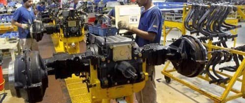 चीन से कोई मशीन नहीं मंगायेंगी आदित्यपुर क्षेत्र की 500 कंपनियां