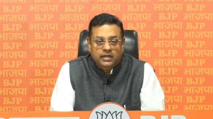 Malegaon Blast Case: कांग्रेस ने सनातन को बदनाम करने के लिए भगवा आतंकवाद का झूठा नैरेटिव गढ़ा