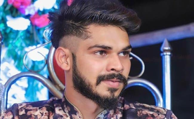 TikTok स्टार समीर गायकवाड़ ने की आत्महत्या, पंखे से लटका मिला शव