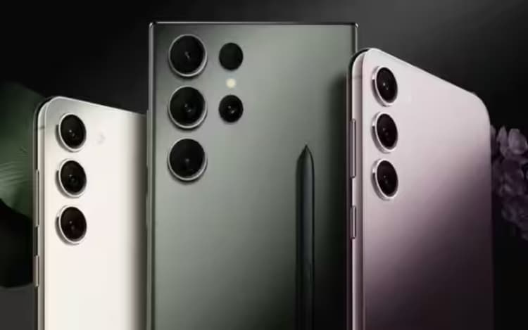 OneUI 6 Beta: भारत में बीटा 2 का रोलआउट हुआ शुरू, इन डिवाइसेज को मिलेगा अपडेट, होंगे ये बड़े बदलाव