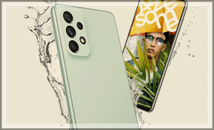 Samsung का स्टूडेंट्स को तोहफा, सस्ते में स्मार्टफोन और लैपटॉप खरीदने का मौका