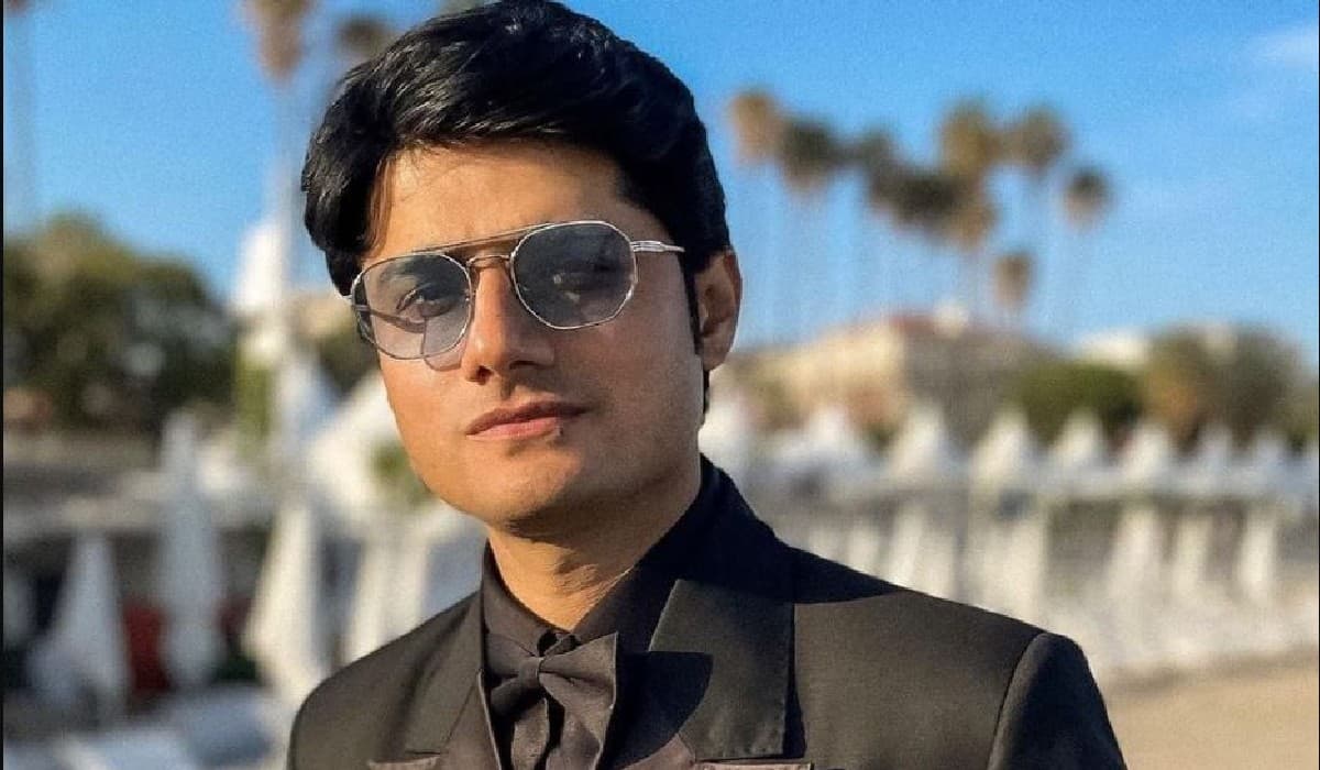 फिल्म निर्माता संदीप सिंह को मिली जान से मारने की धमकी, FIR दर्ज