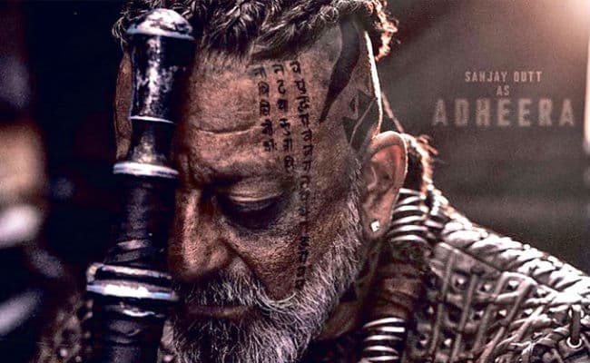 शिवसेना ने कहा- पीएम मोदी हमारे नेता, महाराष्ट्र में उनका स्वागत