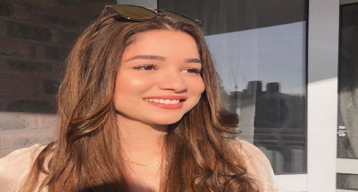 Sachin Tendulkar की बेटी Sara Tendulkar जल्द कर सकती हैं बॉलीवुड में डेब्यू? जानें लेटेस्ट अपडेट Sachin Tendulkar की बेटी Sara Tendulkar जल्द कर सकती हैं बॉलीवुड में डेब्यू? जानें लेटेस्ट अपडेट