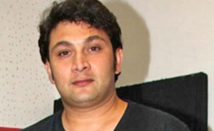 प्रभात खबर के 25 साल : सामाजिक मुद्दों पर हमेशा मुखर रहा है प्रभात खबर : राजेश