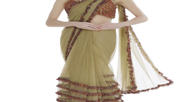 पहनावे की औपनिवेशिक मानसिकता