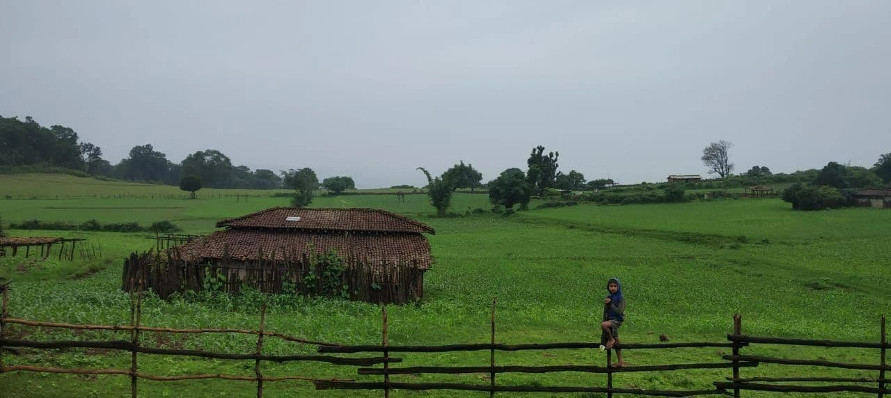 Jharkhand Weather Forecast: झारखंड में बदलेगा मौसम का मिजाज, भारी बारिश व ओलावृष्टि को लेकर येलो अलर्ट