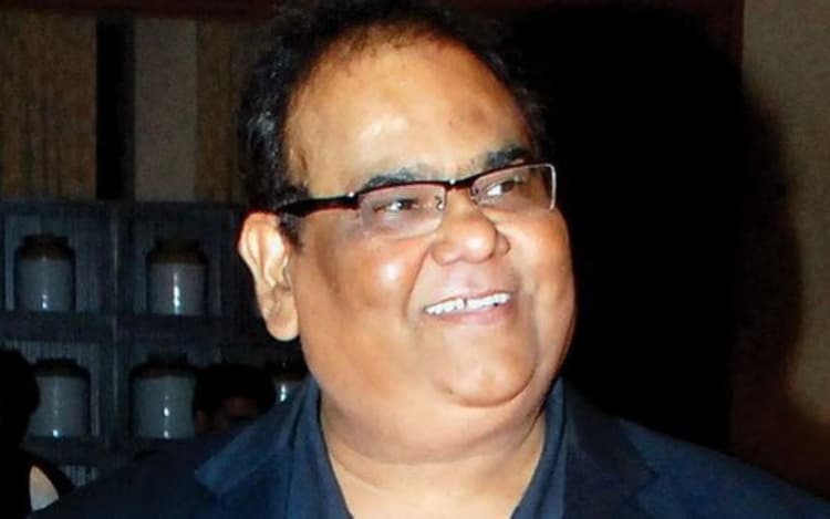 Satish Kaushik Death: इस वजह से हुई सतीश कौशिक की मौत, ड्राइवर से कही थी ये बात, कार में बीता आखिरी पल