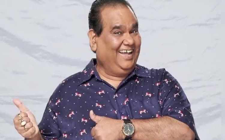 Satish Kaushik Net Worth: अपने पीछे पत्नी और बेटी को छोड़ गये सतीश कौशिक, जानें कितनी है नेटवर्थ