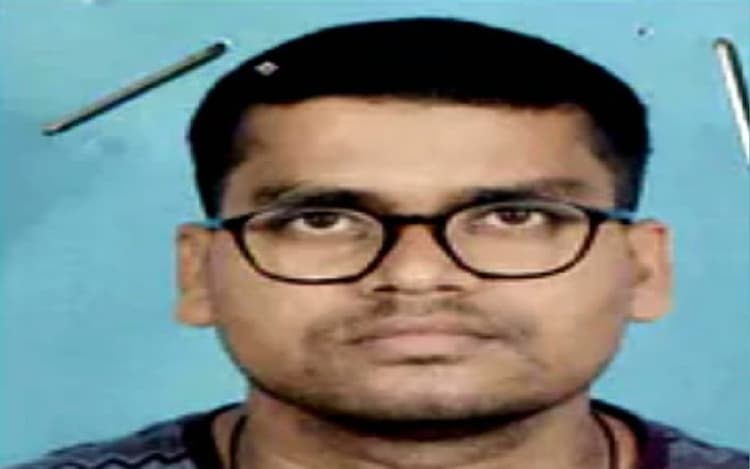 West Bengal Breaking News: बागुईआटी हत्याकांड का मुख्य अभियुक्त सत्येन्द्र गिरफ्तार, सीआईडी हिरासत में